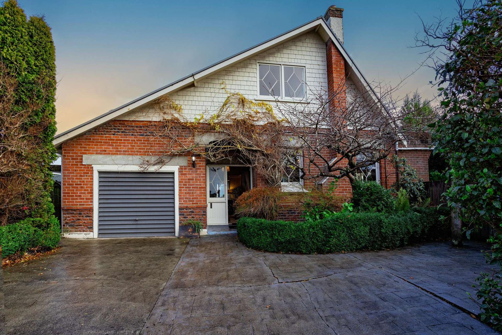 112 Doon Street Invercargill_0