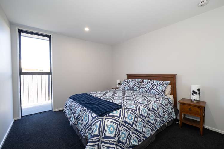 8 Halston Close Huntingdon_13