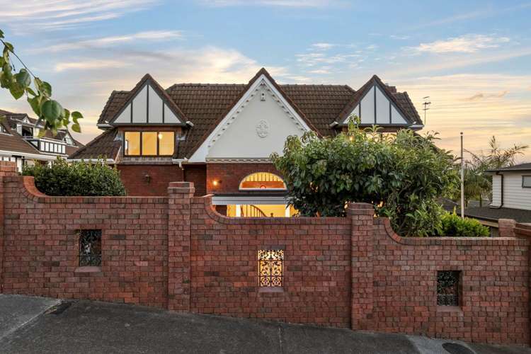 15a Waimarie Street Saint Heliers_25