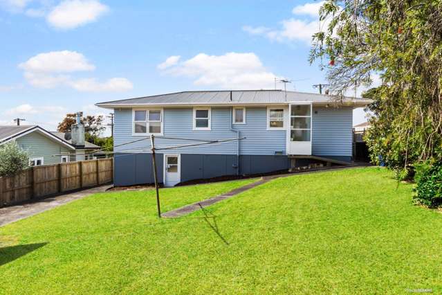 87 Awaroa Road Sunnyvale_1