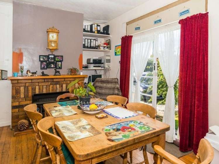 1 Albert Terrace Winchester_10