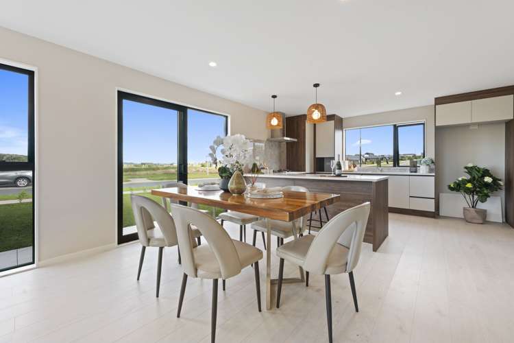 2 Hirere Street Te Kauwhata_6