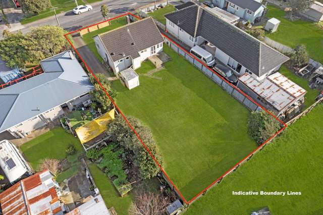 43 Hamill Road Otara_2