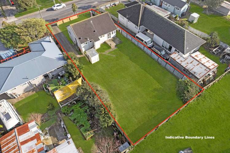 43 Hamill Road_2