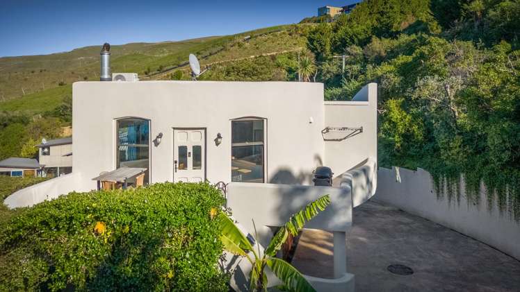 141 Taylors Mistake Road Scarborough_13