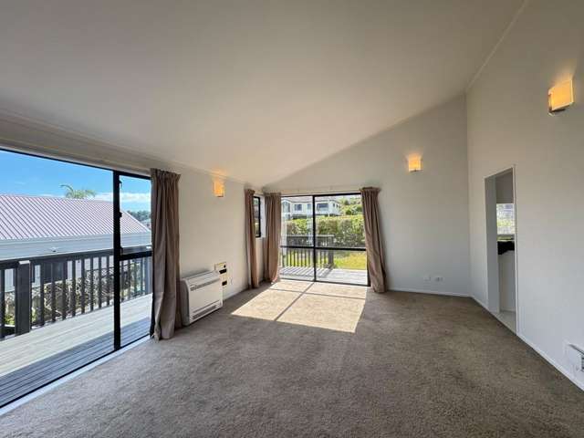 42 Calluna Crescent 1036_1