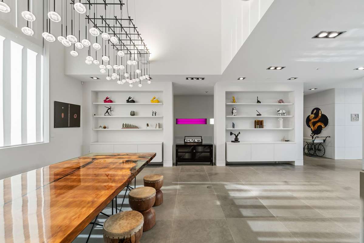 35 Spring Street_3