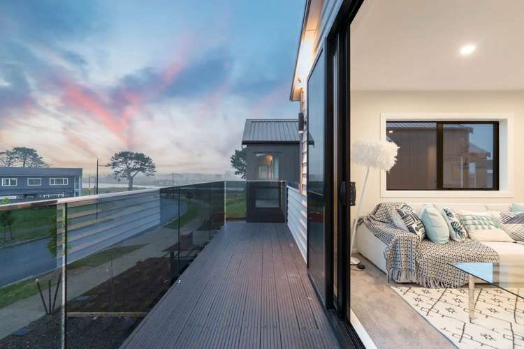 45 Evergreen Parade Rosehill_10