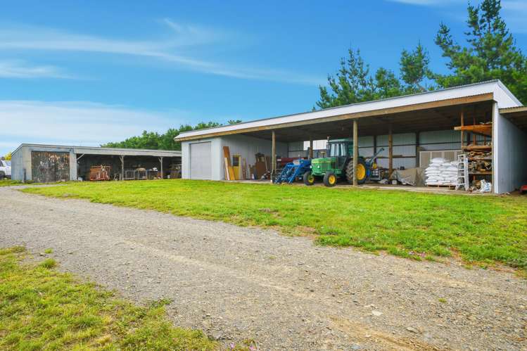 284 Racecourse Road Amberley_23