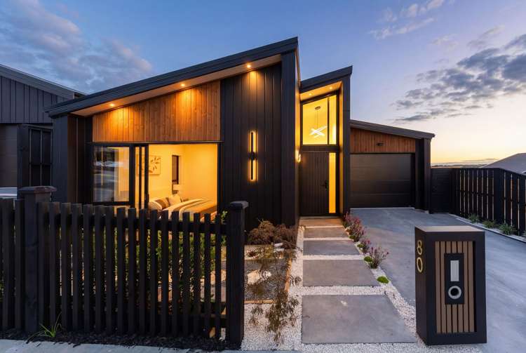 80 Huanui Drive Orewa_29