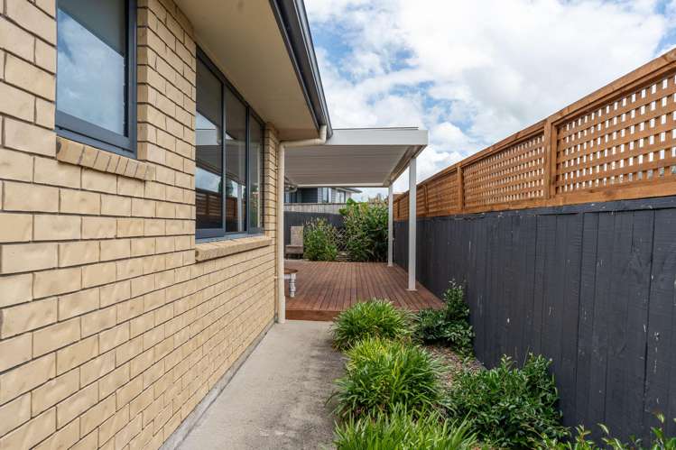 47 Mandeno Street Te Awamutu_16