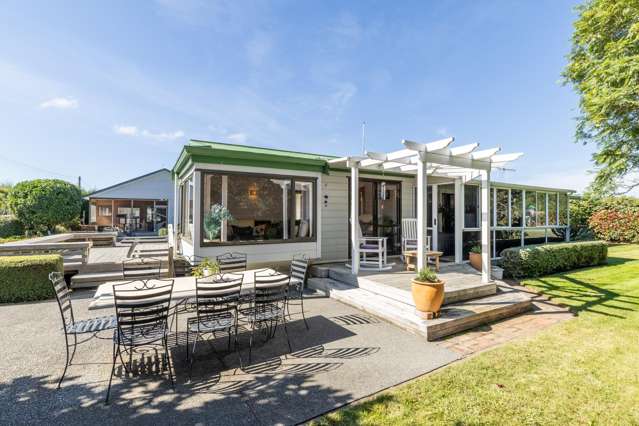 37 Grassmere Road Meeanee_3
