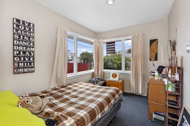 81 Eureka Street Aranui_10