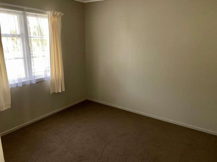 71 Kelso Street Tokoroa_6