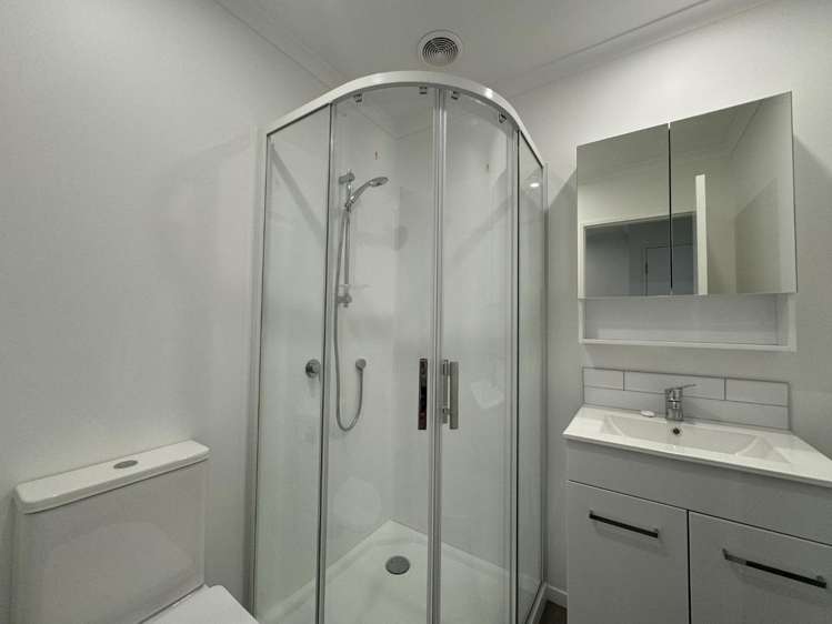 49 Ngae Place 10683_12