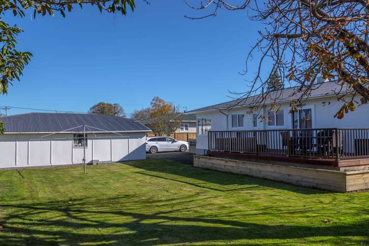 67 York Street Solway_21