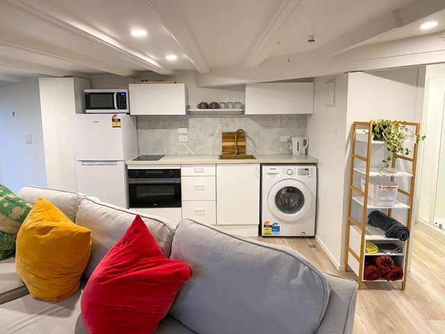 43 Harbour View Road 1320_1