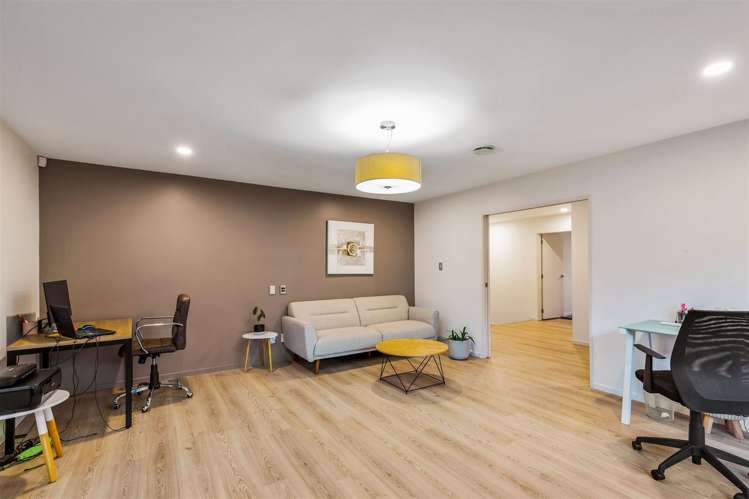 3 Stow Place Henderson_9