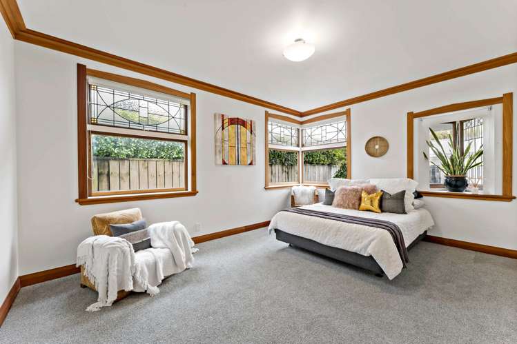 694 Remuera Road Remuera_12