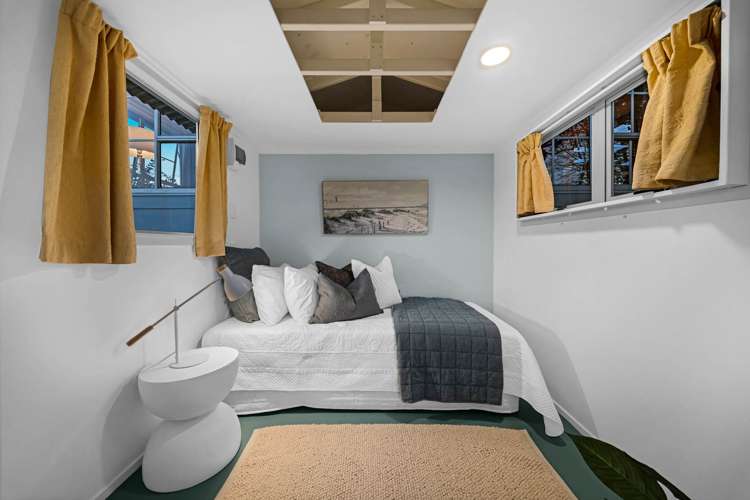 14C Dalmatia Place Henderson_17