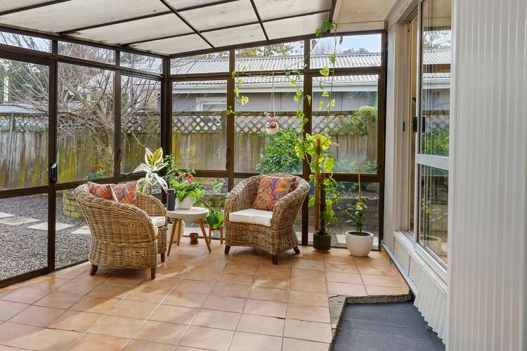 25 Hillcrest Road Raumati South_9