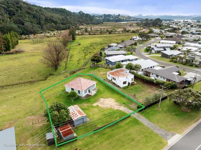 203 Port Road Whangamata_2