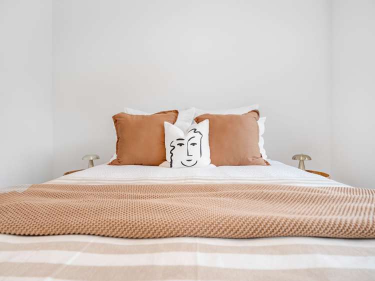 32 Waireka Rd Rototuna_26