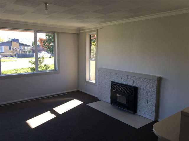 4 Campbell Street Alexandra_1