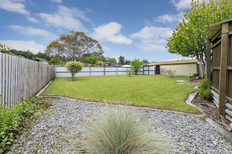 29 Reserve Road Waikuku Beach_8