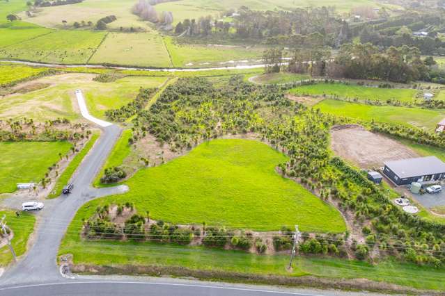 Lot 6/2116 Cove Road Mangawhai_4