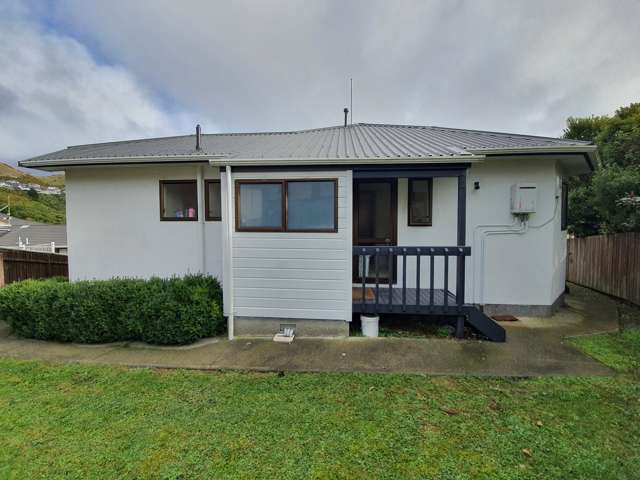 80a Cortina Avenue Johnsonville_4