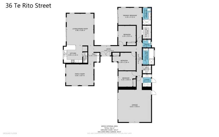 36 Te Rito Street Marshland_18