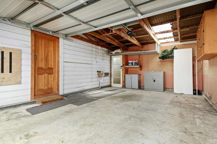 53 William Street Petone_12