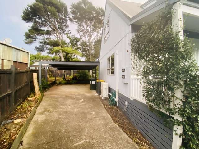 8 Chrisarda Place Red Hill_4