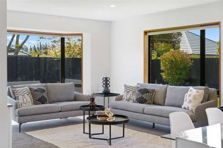 12 Marquess Avenue Halswell_6