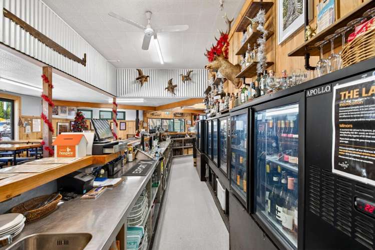 679 Puketapu Road Puketapu_7