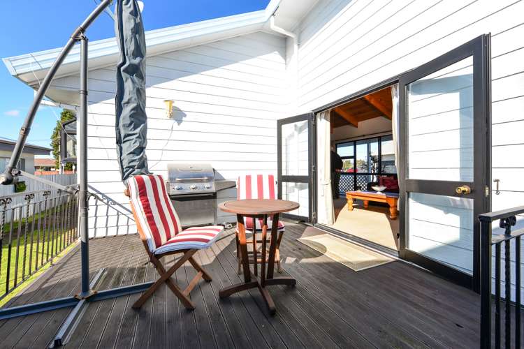 1a Vercoe Road Beerescourt_13