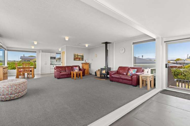 108B Beach Road Kaikoura_12