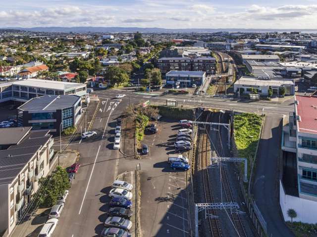 101/1 Enfield Street Mount Eden_4