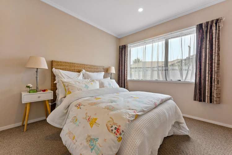 9 Pono Place Waiuku_25