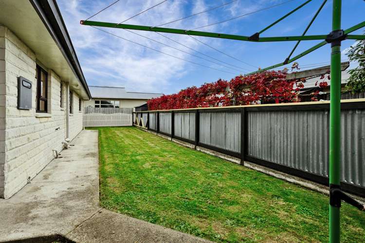 103 Herriot Street Richmond_16