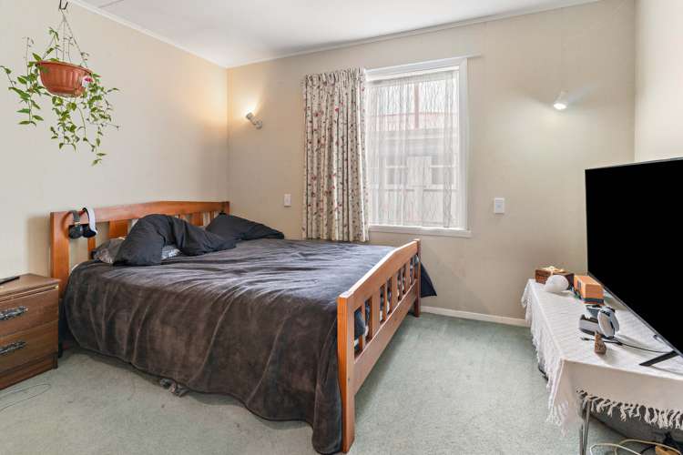 115 Hillcrest Street Solway_9