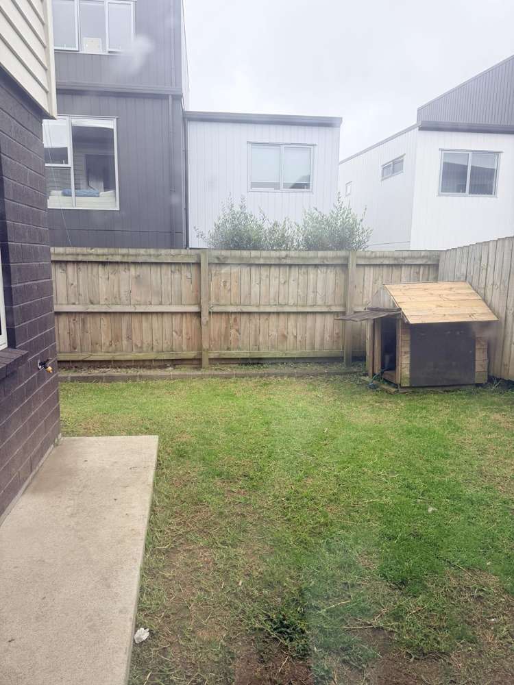 24 Dolbel Place Mangere East_8