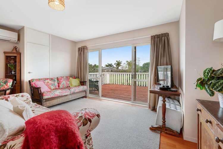 37 Te Pua School Road Helensville_7