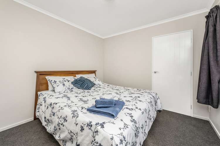 8 Marion Place Lincoln_16