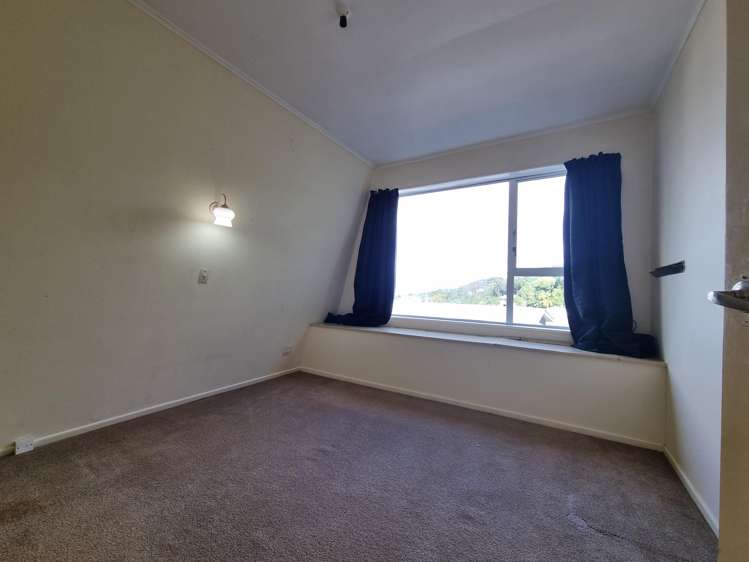 54B Acacia Avenue Maungaraki_10