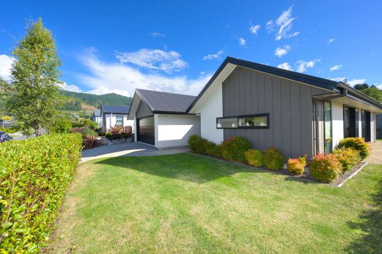 15 Travers Avenue Richmond_18