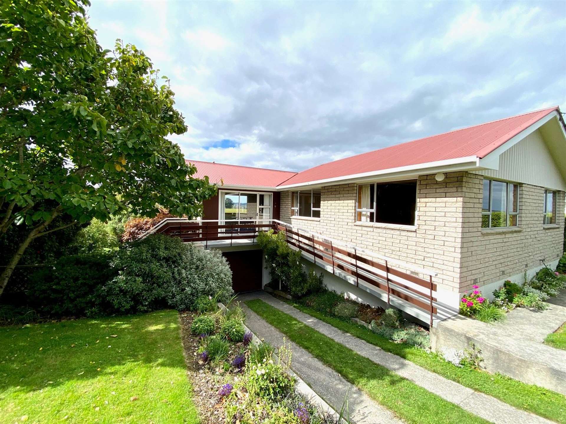 35 Baker Street Caversham_0