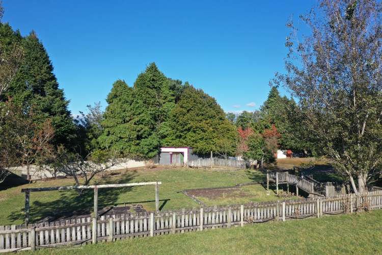 7 Herbert Street Eketahuna_13