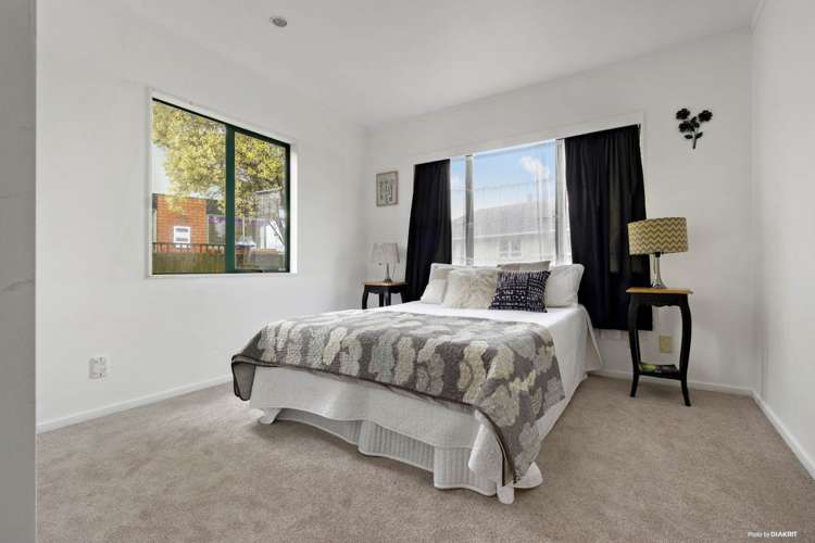 33b Koromiko Street New Lynn_6